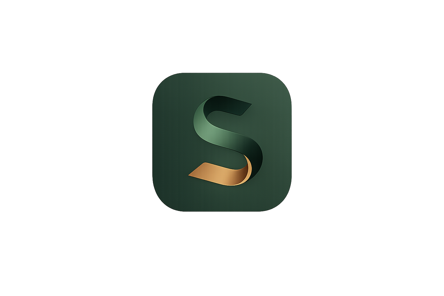 SILA PLUGIN ICON